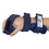 Comfy Splints 24-3110 Comfy Splints Hand/Thumb - Adult Medium, Price/Each