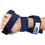 Comfy Splints 24-3110 Comfy Splints Hand/Thumb - Adult Medium, Price/Each