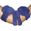 Comfy Splints 24-3200 Comfy Splints Elbow - Adult Medium, Price/Each