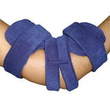 Comfy Splints 24-3206 Comfy Splints Elbow - Pediatric Medium