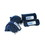 Comfy Splints 24-3330 Comfy Splints, Terrycloth Comfy Finger Extender, Adult Small, Navy Blue, Price/each