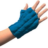 Caresia 24-3373 Upper Extremity Garments, Glove, Large