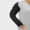Tribute Wrap 24-3939L MCP to Axilla (UE-BG), Medium, Long, Left