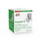 Rosidal 24-4011-20 K Short Stretch Elastic Bandage, 2.4 in x 5.5 yds (6 cm x 5 m), Price/each