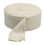 CanDo 24-4042 Cando Cotton Tensitube - 2.75" Width - 11 Yard Roll Size C - Natural/Beige