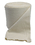 CanDo 24-4047 Cando Cotton Tensitube - 6.75" Width - 11 Yard Roll - Size J - Natural/Beige