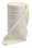 CanDo 24-4050 Cando Cotton Tensitube - 12.75" Width - 11 Yard Roll - Size M - Natural/Beige