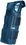 PneuGel 24-4540L Pneugel Wrist Wrap, 1 Size Fits All Left, Price/Each