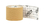 CanDo 24-4850 Cando Kinesiology Tape, 2" X 16.5 Ft, Beige, 1 Roll, Price/Each