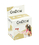 CanDo 24-4850 Cando Kinesiology Tape, 2" X 16.5 Ft, Beige, 1 Roll, Price/Each