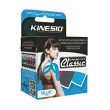 Kinesio 24-4891-6 Kinesio Tape, Tex Classic, 2