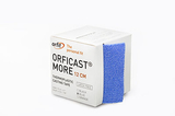 24-5611-1 Orficast More Thermoplastic Tape, 5