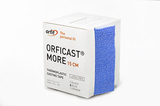 24-5612-1 Orficast More Thermoplastic Tape, 6