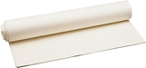 Orfit 24-5929 Luxofoam, Non Perforated