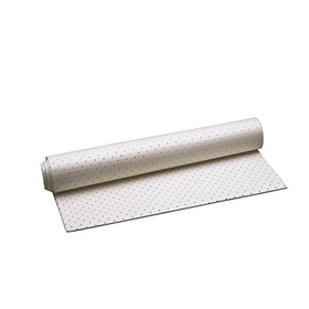 Orfit 24-5930 Luxofoam, Perforated