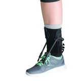 Core 24-7745 Foot Flexor Ankle Foot Orthosis