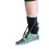 Core 24-7745 Foot Flexor Ankle Foot Orthosis, Price/each