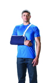 Core 24-7770 Arm Sling, Adult