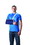Core 24-7770 Arm Sling, Adult, Price/each