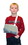 Core 24-7771 Arm Sling, Youth, Price/each