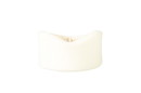 Core 24-7820 Foam Cervical Collar, Beige, 2
