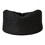Core 24-7832 Foam Cervical Collar, Black, 3", Price/each