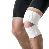 Core Products 24-7932 Swede-O Elastic Knee Wrap