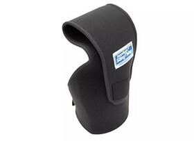 RangeMaster 24-8060 Rangemaster Slingthing