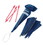 FINGER CONTRACTURE ORTHOSIS AND HYGIENE KIT