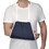 ARM SLING - SMALL