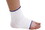AliMed 24-8420 Compression Ankle Support, Small