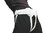 HERNIA SUPPORT - X-LARGE