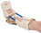 ANKLE ORTHOSIS - SMALL