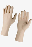 Hatch Edema Glove - Full Finger Over The Wrist