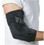 ELBOW SUPPORT - X-SMALL