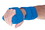 GRIP SPLINT