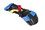 ALILITE FUNCTIONAL POSITION SPLINT