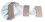 BALL SPLINT