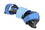 RESTING HAND MITT SPLINT