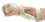 GRIP SPLINT II W/TERYCLOTH COVER LONG