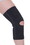 AliMed 24-8786 Seamless Knee Sleeve, X-Small
