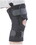 AliMed 24-8863 FREEDOM Premium Knee Orthosis, X-Small