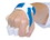 PALM GUARD W/FINGER SEPARATOR AND MP EXTENSION ROLL