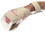 PROGRESSIVE RESTING SPLINT