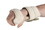 ULTIMATE GRIP SPLINT
