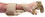 OMNI PROGRESSIVE WHT ORTHOSIS