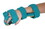 ULTRAPADDED GRIP ORTHOSIS