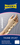 24-9002 Uriel Thumb Splint, Medium, Price/Each