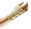 24-9002 Uriel Thumb Splint, Medium, Price/Each