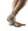 24-9102 Uriel Light Ankle Splint, Medium, Price/EA